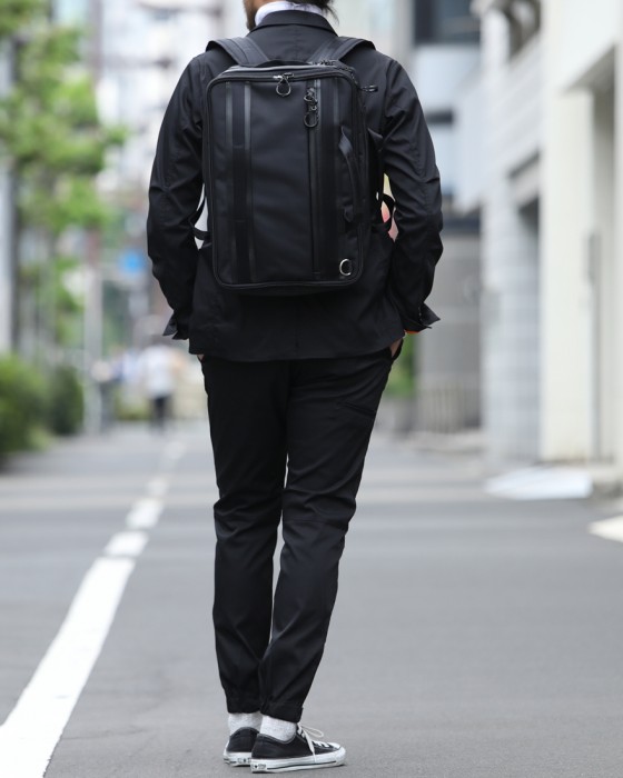 https://www.tokyolife.co.jp/upload/item/twstore/060-0191-3906-1723/ma.jpg?20170922182028