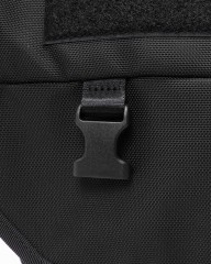 beruf baggageメッセンジャーバッグ L【HOBO 26 MESSENGER BAG LARGE/beruf baggage LOGO(ロゴ)】mb_14l