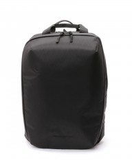 berufスクウェアトラベルデイパック【URBAN EXPLORER NARROW 17L X-pac®】mb_01l