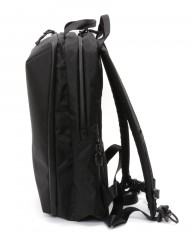 berufスクウェアトラベルデイパック【URBAN EXPLORER NARROW 17L X-pac®】mb_02l