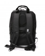 berufスクウェアトラベルデイパック【URBAN EXPLORER NARROW 17L X-pac®】mb_03l