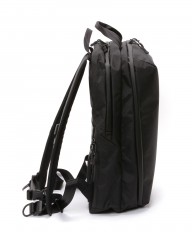 berufスクウェアトラベルデイパック【URBAN EXPLORER NARROW 17L X-pac®】mb_04l