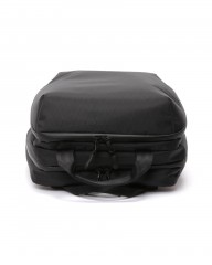 berufスクウェアトラベルデイパック【URBAN EXPLORER NARROW 17L X-pac®】mb_05l