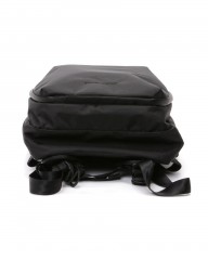 berufスクウェアトラベルデイパック【URBAN EXPLORER NARROW 17L X-pac®】mb_06l