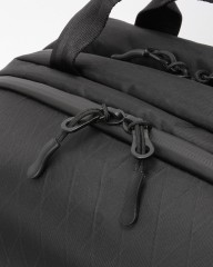 berufスクウェアトラベルデイパック【URBAN EXPLORER NARROW 17L X-pac®】mb_07l