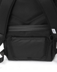 berufスクウェアトラベルデイパック【URBAN EXPLORER NARROW 17L X-pac®】mb_08l