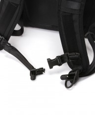 berufスクウェアトラベルデイパック【URBAN EXPLORER NARROW 17L X-pac®】mb_09l