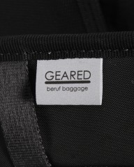 berufスクウェアトラベルデイパック【URBAN EXPLORER NARROW 17L X-pac®】mb_10l