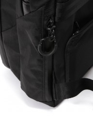 berufスクウェアトラベルデイパック【URBAN EXPLORER NARROW 17L X-pac®】mb_11l