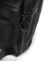 berufスクウェアトラベルデイパック【URBAN EXPLORER NARROW 17L X-pac®】mb_12l