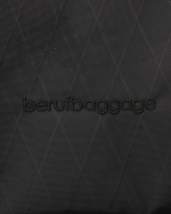 berufスクウェアトラベルデイパック【URBAN EXPLORER NARROW 17L X-pac®】mb_14l