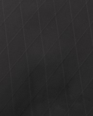 berufスクウェアトラベルデイパック【URBAN EXPLORER NARROW 17L X-pac®】mb_15l