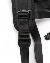 berufスクウェアトラベルデイパック【URBAN EXPLORER NARROW 17L X-pac®】mb_16l