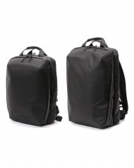 berufスクウェアトラベルデイパック【URBAN EXPLORER NARROW 17L X-pac®】mb_24l