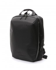 berufスクウェアトラベルデイパック【URBAN EXPLORER NARROW 17L X-pac®】mb_c0