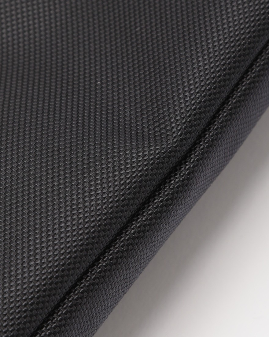 beruf baggage防水レザー ウォレットポーチ【URBAN EXPLORER MINI】23l