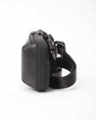 beruf baggage防水レザー ウォレットポーチ【URBAN EXPLORER MINI】mb_04l