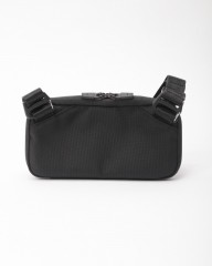 beruf baggage防水レザー ウォレットポーチ【URBAN EXPLORER MINI】mb_05l