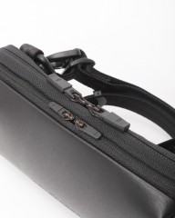 beruf baggage防水レザー ウォレットポーチ【URBAN EXPLORER MINI】mb_07l