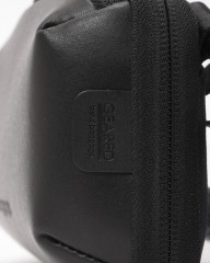 beruf baggage防水レザー ウォレットポーチ【URBAN EXPLORER MINI】mb_09l