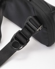 beruf baggage防水レザー ウォレットポーチ【URBAN EXPLORER MINI】mb_10l