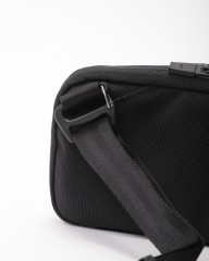 beruf baggage防水レザー ウォレットポーチ【URBAN EXPLORER MINI】mb_11l