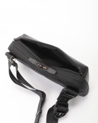 beruf baggage防水レザー ウォレットポーチ【URBAN EXPLORER MINI】mb_12l