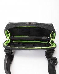 beruf baggage防水レザー ウォレットポーチ【URBAN EXPLORER MINI】mb_13l