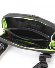 beruf baggage防水レザー ウォレットポーチ【URBAN EXPLORER MINI】mb_16l