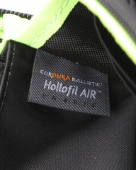 beruf baggage防水レザー ウォレットポーチ【URBAN EXPLORER MINI】mb_19l