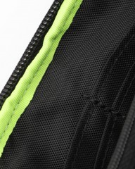 beruf baggage防水レザー ウォレットポーチ【URBAN EXPLORER MINI】mb_22l