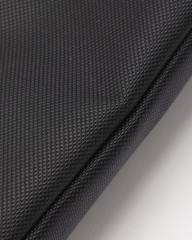 beruf baggage防水レザー ウォレットポーチ【URBAN EXPLORER MINI】mb_23l