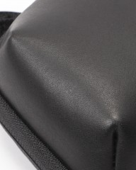 beruf baggage防水レザー ウォレットポーチ【URBAN EXPLORER MINI】mb_24l