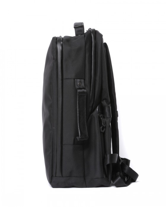 beruf2WAYバックパック【URBAN COMMUTER 2WAY BACKPACK 2 20L】04l