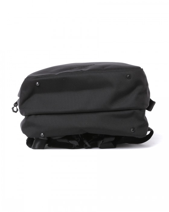 beruf2WAYバックパック【URBAN COMMUTER 2WAY BACKPACK 2 20L】07l