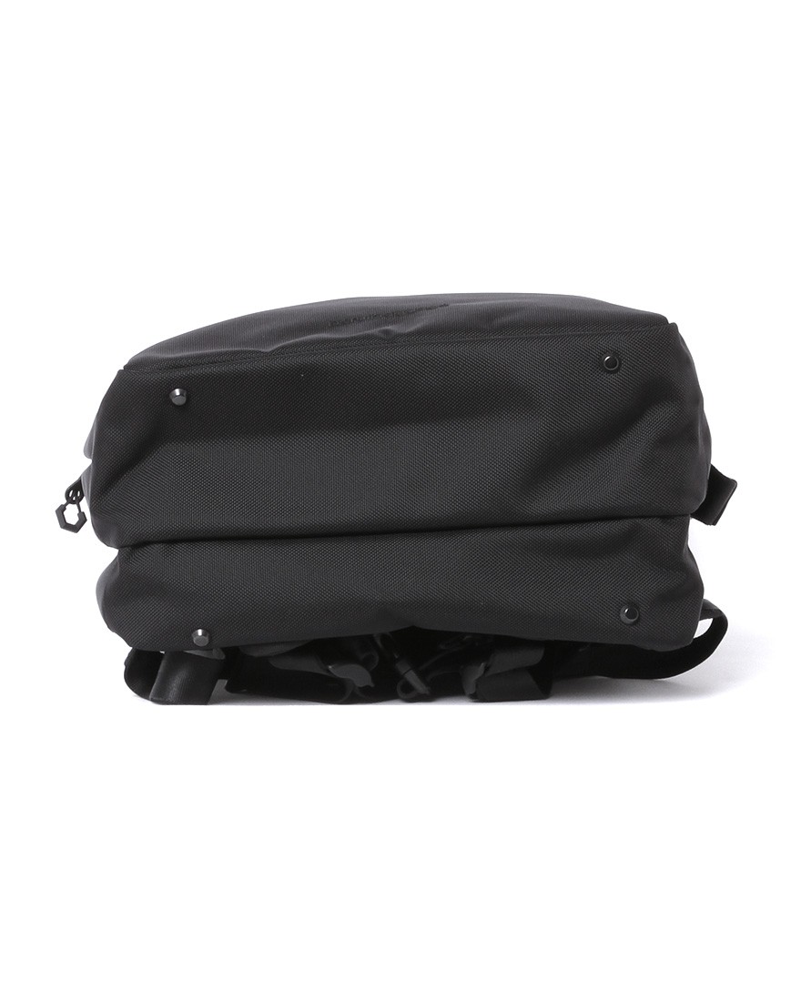 beruf2WAYバックパック【URBAN COMMUTER 2WAY BACKPACK 2 20L】07l