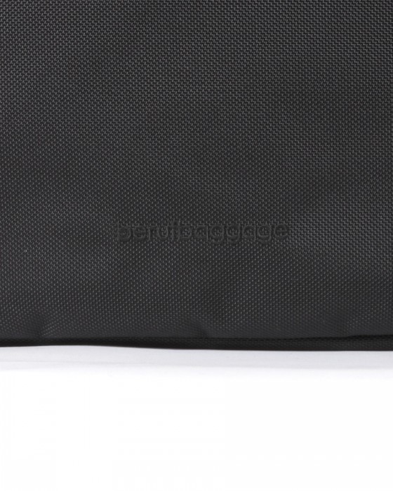 beruf2WAYバックパック【URBAN COMMUTER 2WAY BACKPACK 2 20L】12l