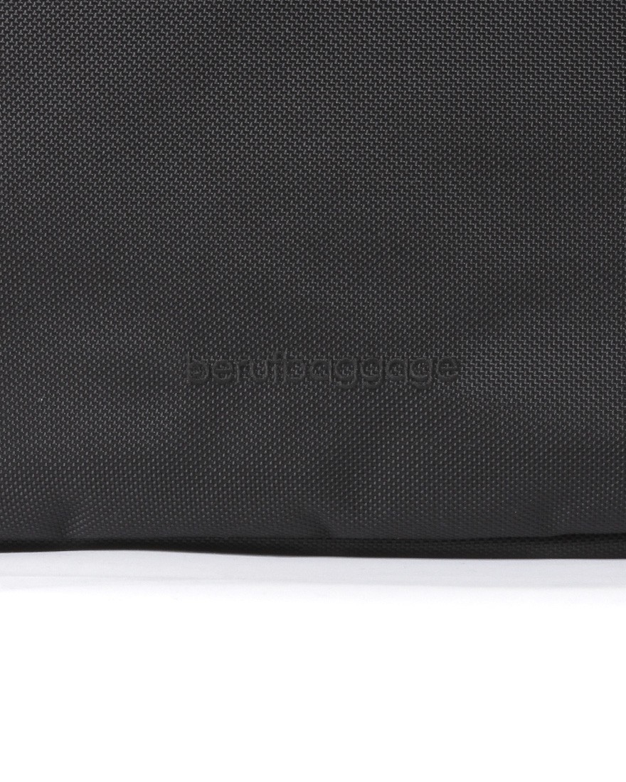 beruf2WAYバックパック【URBAN COMMUTER 2WAY BACKPACK 2 20L】12l