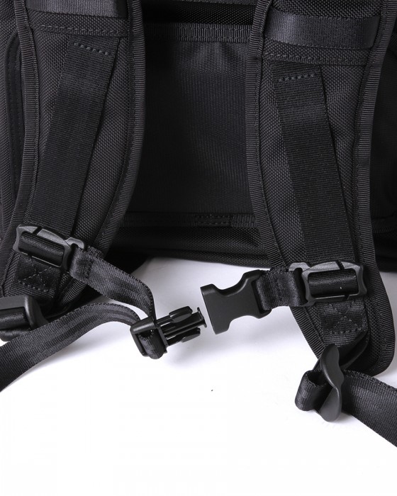 beruf2WAYバックパック【URBAN COMMUTER 2WAY BACKPACK 2 20L】14l