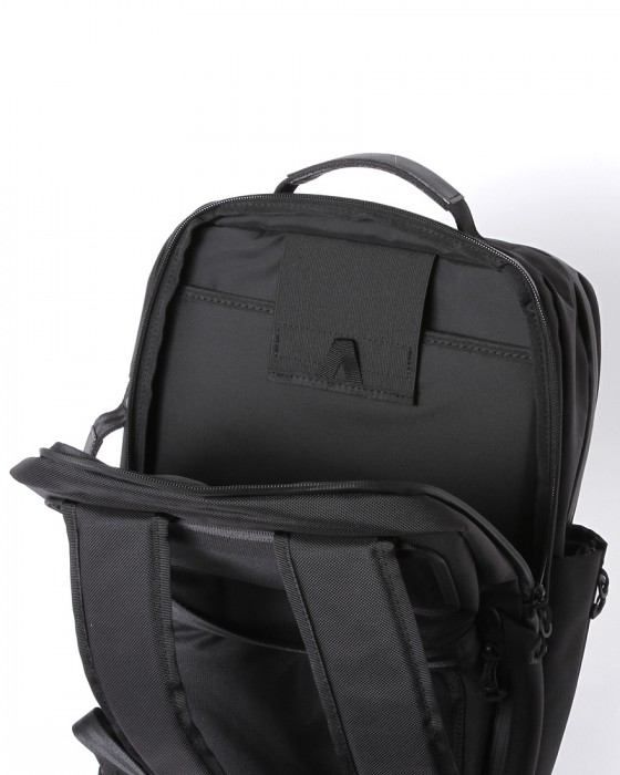 beruf2WAYバックパック【URBAN COMMUTER 2WAY BACKPACK 2 20L】18l