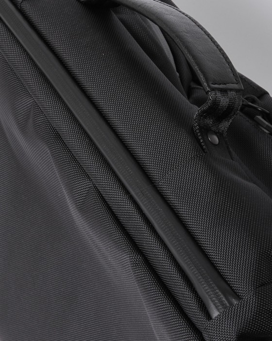 beruf2WAYバックパック【URBAN COMMUTER 2WAY BACKPACK 2 20L】22l