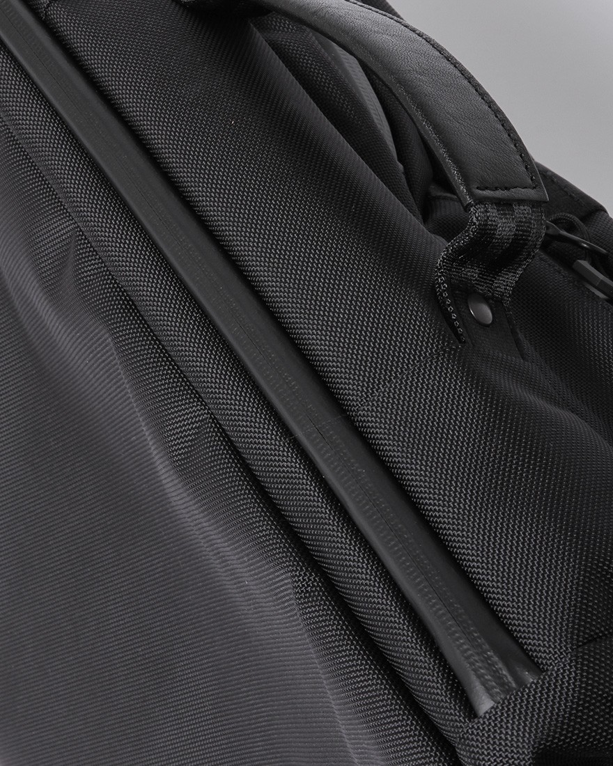 beruf2WAYバックパック【URBAN COMMUTER 2WAY BACKPACK 2 20L】22l