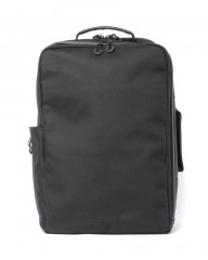 beruf2WAYバックパック【URBAN COMMUTER 2WAY BACKPACK 2 20L】mb_01l