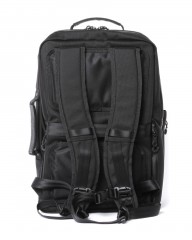 beruf2WAYバックパック【URBAN COMMUTER 2WAY BACKPACK 2 20L】mb_02l