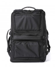 beruf2WAYバックパック【URBAN COMMUTER 2WAY BACKPACK 2 20L】mb_03l