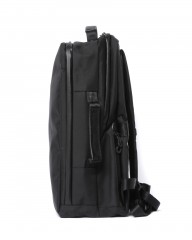 beruf2WAYバックパック【URBAN COMMUTER 2WAY BACKPACK 2 20L】mb_04l