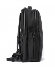 beruf2WAYバックパック【URBAN COMMUTER 2WAY BACKPACK 2 20L】mb_05l