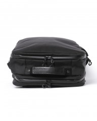 beruf2WAYバックパック【URBAN COMMUTER 2WAY BACKPACK 2 20L】mb_06l
