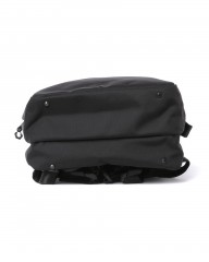 beruf2WAYバックパック【URBAN COMMUTER 2WAY BACKPACK 2 20L】mb_07l