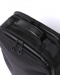 beruf2WAYバックパック【URBAN COMMUTER 2WAY BACKPACK 2 20L】mb_08l